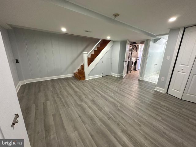 7 CLIFFORD AVE, Alexandria, VA 22305