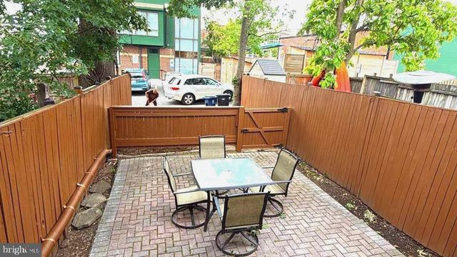 7 CLIFFORD AVE, Alexandria, VA 22305