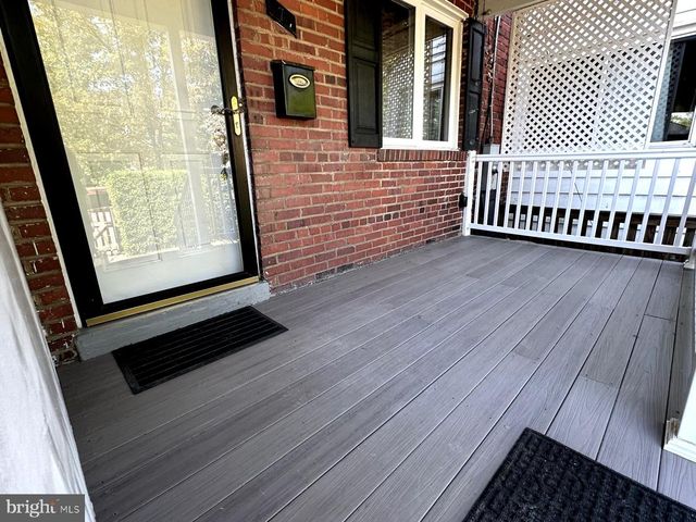 7 CLIFFORD AVE, Alexandria, VA 22305