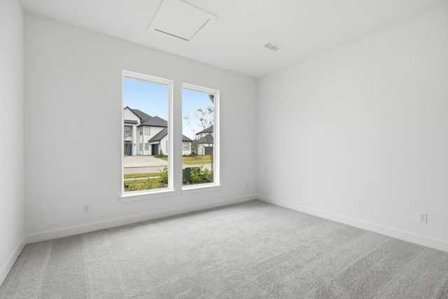 1556 River Point Drive, Friendswood, TX 77546