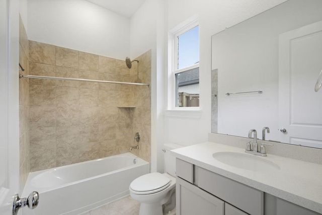 1556 River Point Drive, Friendswood, TX 77546