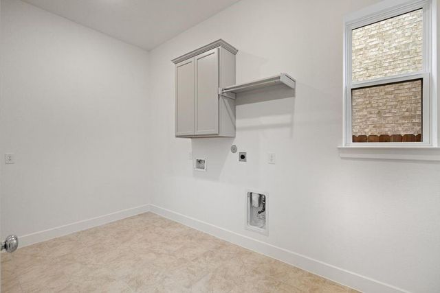 1556 River Point Drive, Friendswood, TX 77546