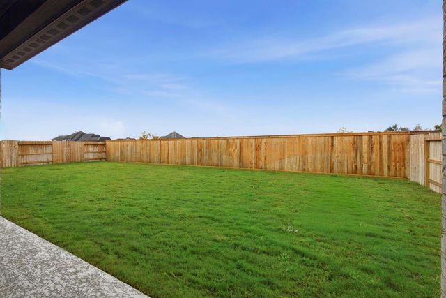 1556 River Point Drive, Friendswood, TX 77546