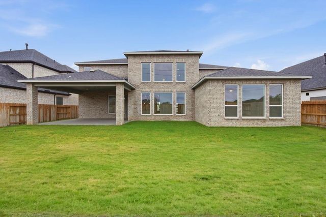 1556 River Point Drive, Friendswood, TX 77546