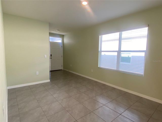 33801 JASMINE STAR LOOP, Wesley Chapel, FL 33543