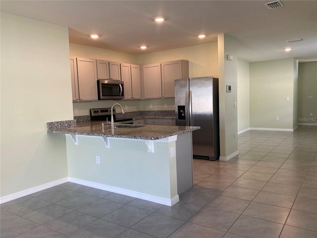 33801 JASMINE STAR LOOP, Wesley Chapel, FL 33543