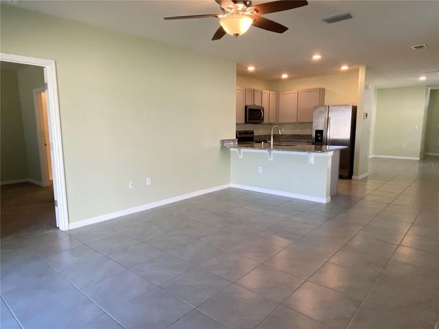33801 JASMINE STAR LOOP, Wesley Chapel, FL 33543