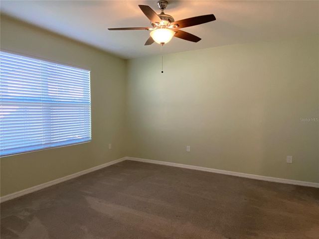 33801 JASMINE STAR LOOP, Wesley Chapel, FL 33543