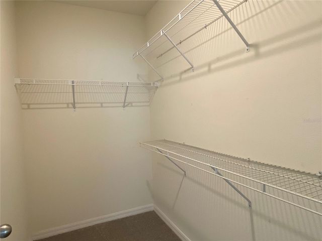 33801 JASMINE STAR LOOP, Wesley Chapel, FL 33543