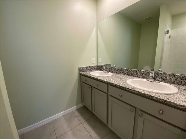 33801 JASMINE STAR LOOP, Wesley Chapel, FL 33543