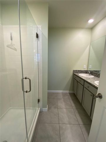 33801 JASMINE STAR LOOP, Wesley Chapel, FL 33543