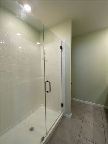 33801 JASMINE STAR LOOP, Wesley Chapel, FL 33543