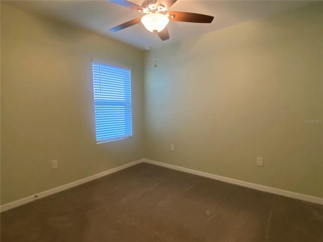 33801 JASMINE STAR LOOP, Wesley Chapel, FL 33543