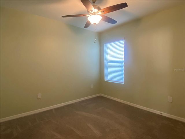 33801 JASMINE STAR LOOP, Wesley Chapel, FL 33543