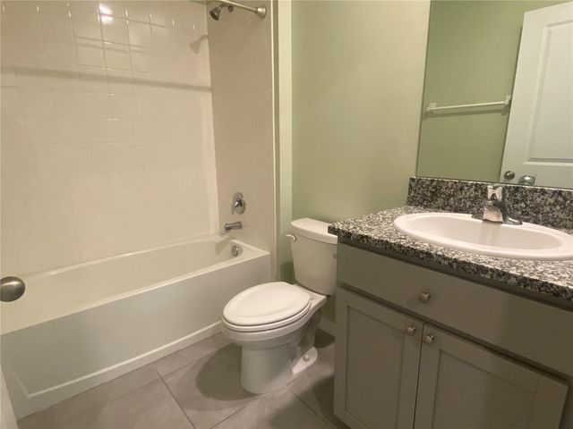 33801 JASMINE STAR LOOP, Wesley Chapel, FL 33543