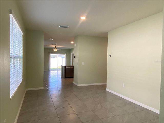 33801 JASMINE STAR LOOP, Wesley Chapel, FL 33543