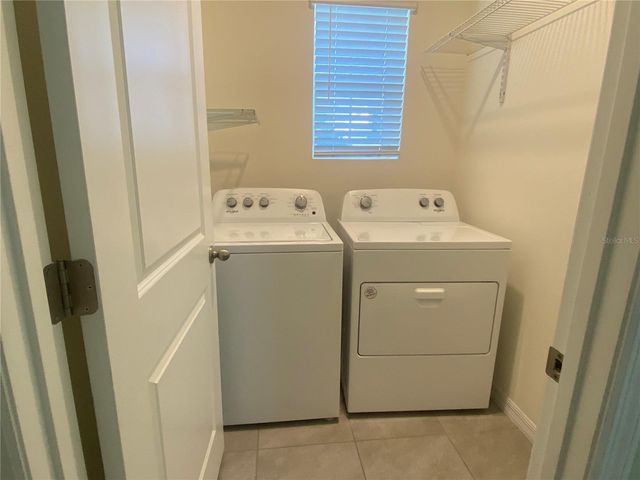 33801 JASMINE STAR LOOP, Wesley Chapel, FL 33543