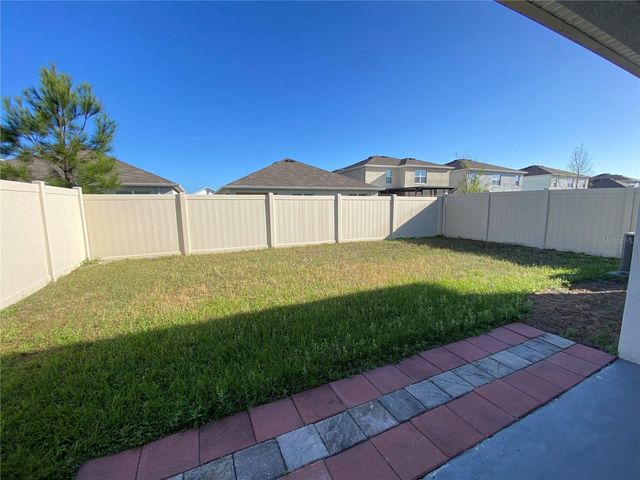 33801 JASMINE STAR LOOP, Wesley Chapel, FL 33543