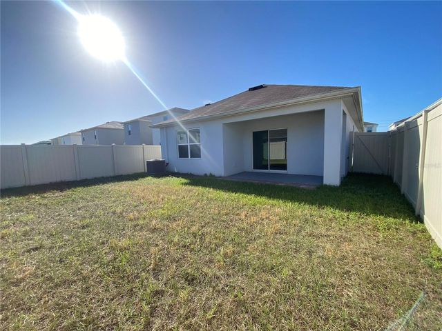 33801 JASMINE STAR LOOP, Wesley Chapel, FL 33543