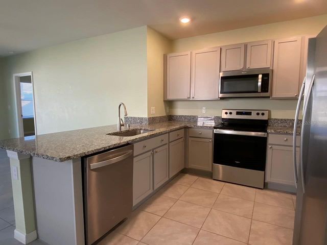 33801 JASMINE STAR LOOP, Wesley Chapel, FL 33543