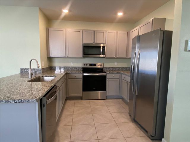 33801 JASMINE STAR LOOP, Wesley Chapel, FL 33543