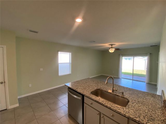 33801 JASMINE STAR LOOP, Wesley Chapel, FL 33543