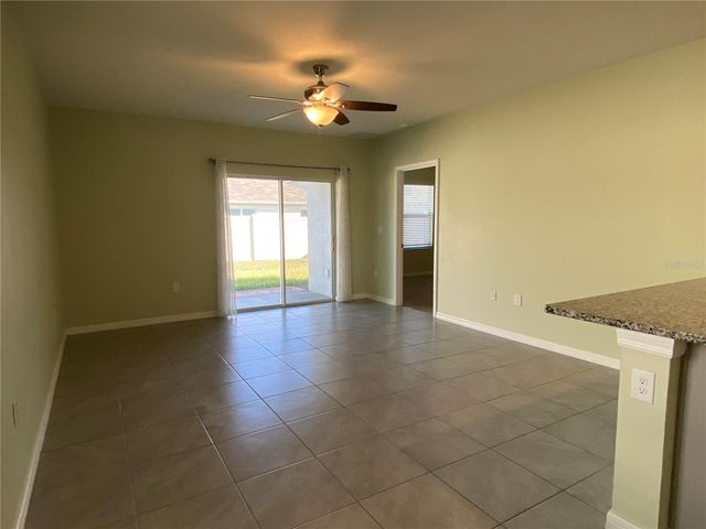 33801 JASMINE STAR LOOP, Wesley Chapel, FL 33543