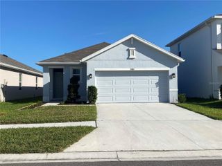 33801 JASMINE STAR LOOP, Wesley Chapel, FL 33543