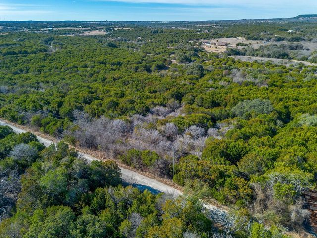 4626 Evening View Drive, Granbury, TX 76048