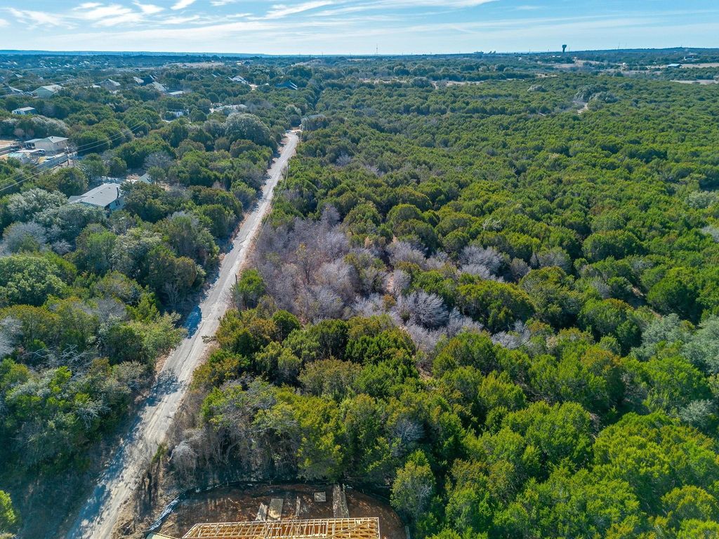 4626 Evening View Drive, Granbury, TX 76048 — photo 5