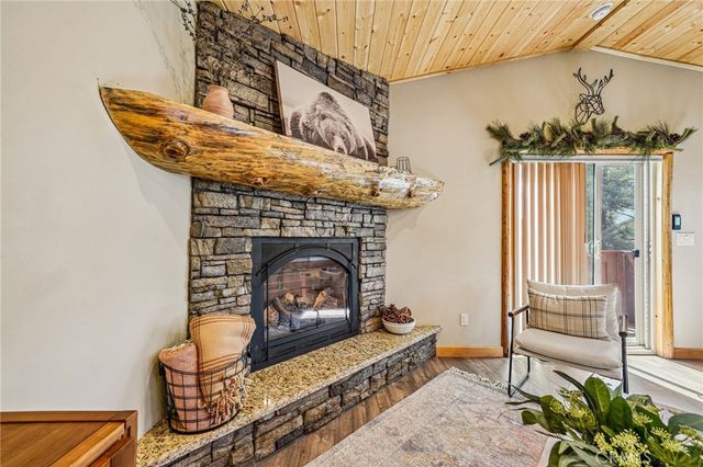 933 Spruce, Big Bear City, CA 92314
