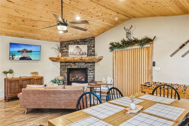 933 Spruce, Big Bear City, CA 92314