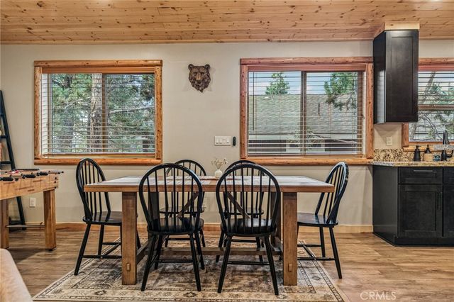 933 Spruce, Big Bear City, CA 92314