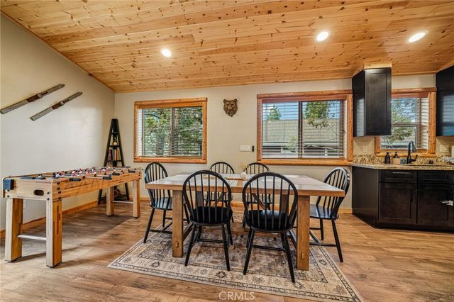 933 Spruce, Big Bear City, CA 92314