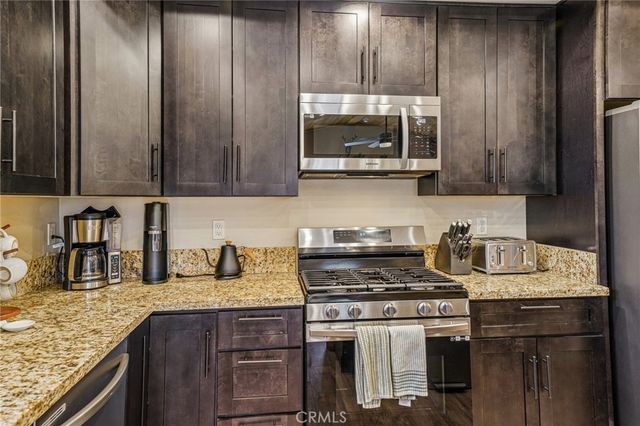 933 Spruce, Big Bear City, CA 92314