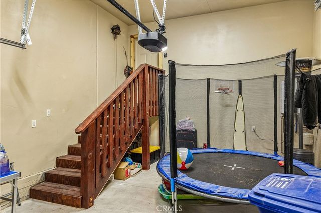 933 Spruce, Big Bear City, CA 92314