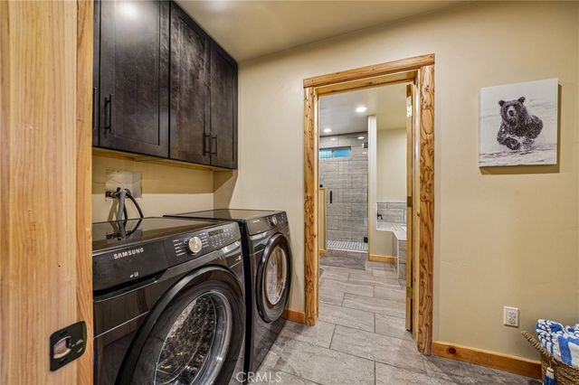 933 Spruce, Big Bear City, CA 92314