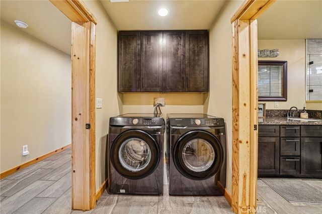 933 Spruce, Big Bear City, CA 92314