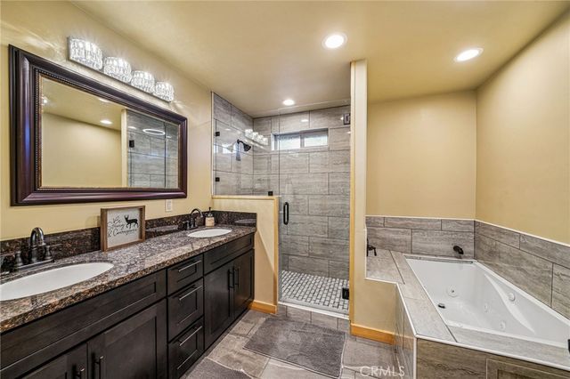 933 Spruce, Big Bear City, CA 92314