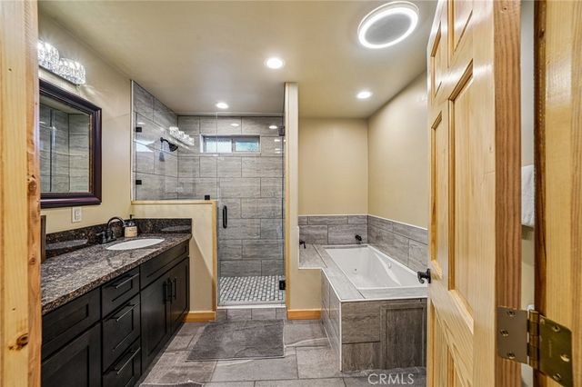 933 Spruce, Big Bear City, CA 92314
