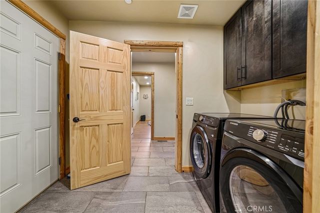933 Spruce, Big Bear City, CA 92314