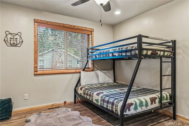 933 Spruce, Big Bear City, CA 92314