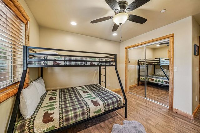 933 Spruce, Big Bear City, CA 92314