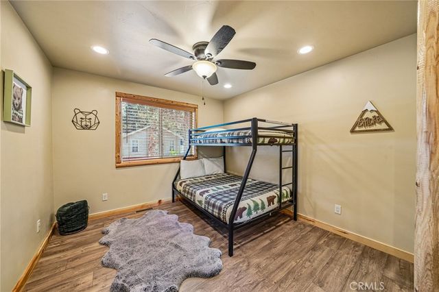 933 Spruce, Big Bear City, CA 92314