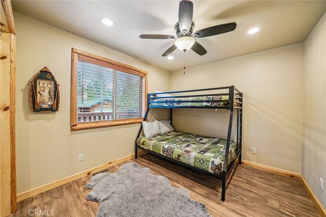 933 Spruce, Big Bear City, CA 92314