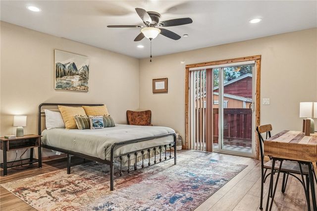 933 Spruce, Big Bear City, CA 92314