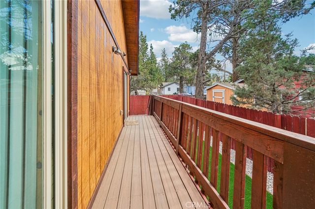 933 Spruce, Big Bear City, CA 92314