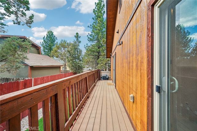 933 Spruce, Big Bear City, CA 92314