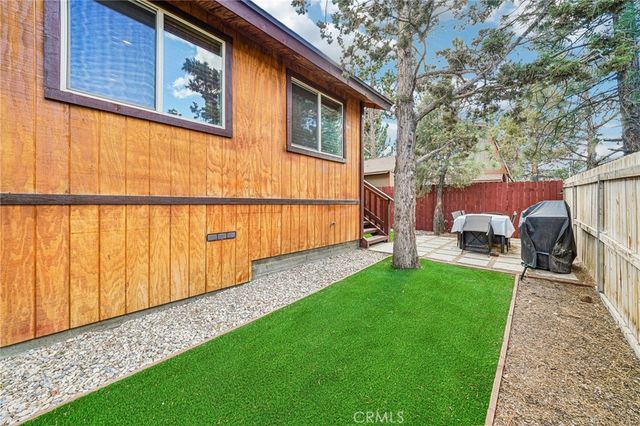 933 Spruce, Big Bear City, CA 92314