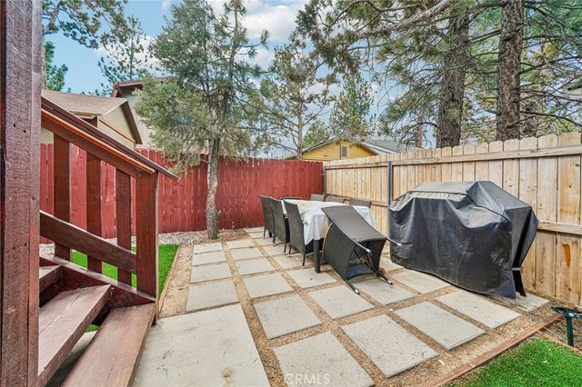 933 Spruce, Big Bear City, CA 92314